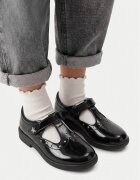 DeeZee Pantofi CEO-CM241031-8