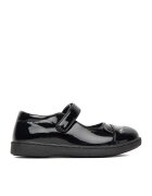DeeZee Pantofi CEO-CM241118-7