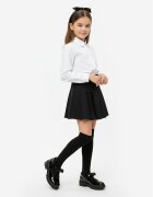 DeeZee Pantofi CEO-CS5129-28