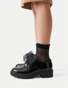DeeZee Pantofi CEO-CS5129-30