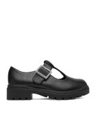 DeeZee Pantofi CEO-CS6191-13