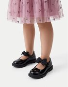 DeeZee Pantofi CEO-CS6511-01