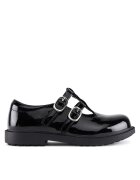 DeeZee Pantofi CEO-CS6511-03