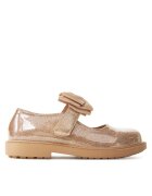 DeeZee Pantofi CEO-CS6511-05