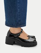 DeeZee Pantofi CEO-HY1705-1