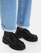 DeeZee Pantofi CEO-HY24249-4