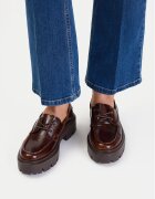 DeeZee Pantofi CEO-LI25174-4