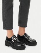 DeeZee Pantofi CEO-YT25100