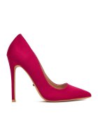 DeeZee Pantofi cu toc subțire 92831-291B