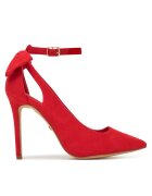 DeeZee Pantofi cu toc subțire AB-8868