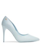 DeeZee Pantofi cu toc subțire AB2-4503