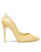 DeeZee Pantofi cu toc subțire AB2-4503A