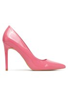 DeeZee Pantofi cu toc subțire AS2288-11