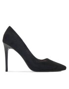 DeeZee Pantofi cu toc subțire AS2288-11A
