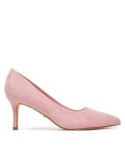 DeeZee Pantofi cu toc subțire BK-0807