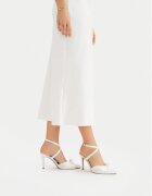 DeeZee Pantofi cu toc subțire CEO-CD23029-13