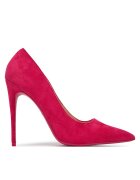 DeeZee Pantofi cu toc subțire DZ0023
