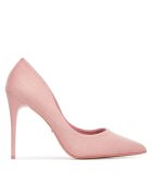 DeeZee Pantofi cu toc subțire DZ0031