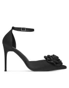 DeeZee Pantofi cu toc subțire GD232451