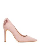 DeeZee Pantofi cu toc subțire HD230755