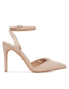 DeeZee Pantofi cu toc subțire HT5846-46