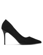 DeeZee Pantofi cu toc subțire KX2306213