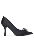 DeeZee Pantofi cu toc subțire R24SS04000A