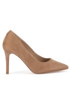DeeZee Pantofi cu toc subțire WYL3660-7