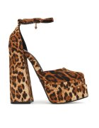 DeeZee Pantofi E3543-1A