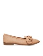 DeeZee Pantofi EBG-3883