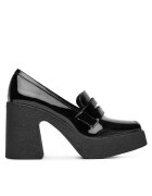 DeeZee Pantofi GT3033-21