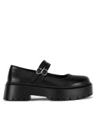 DeeZee Pantofi HY13123-36A