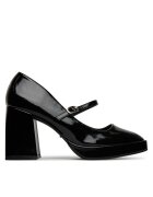DeeZee Pantofi LWKK1018-1A