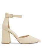 DeeZee Pantofi pumps AGLAIA LS6094-01