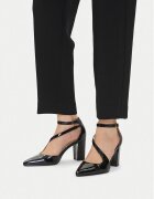 DeeZee Pantofi pumps CEO-CD240149-1
