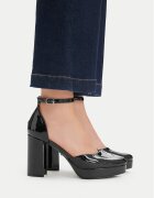 DeeZee Pantofi pumps CEO-CD240155-1