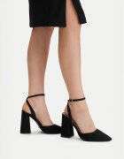 DeeZee Pantofi pumps CEO-CD25-039-1