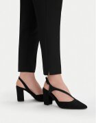 DeeZee Pantofi pumps CEO-CD25-052-1