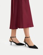 DeeZee Pantofi pumps CEO-CD25-09-3