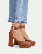 DeeZee Pantofi pumps CEO-CD25-178-1