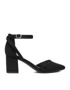 DeeZee Pantofi pumps CEO-WSS20968-02