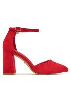 DeeZee Pantofi pumps DF-82616-85-35621