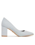 DeeZee Pantofi pumps DP-1681-32