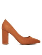 DeeZee Pantofi pumps DZ0010