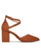 DeeZee Pantofi pumps DZ0068