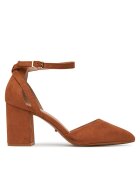 DeeZee Pantofi pumps DZ1019