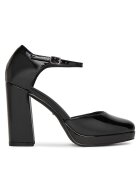 DeeZee Pantofi pumps F3767-1