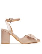 DeeZee Pantofi pumps HTA917-2
