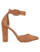 DeeZee Pantofi pumps K539