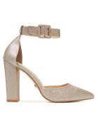 DeeZee Pantofi pumps K539A